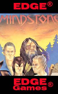 mindstone